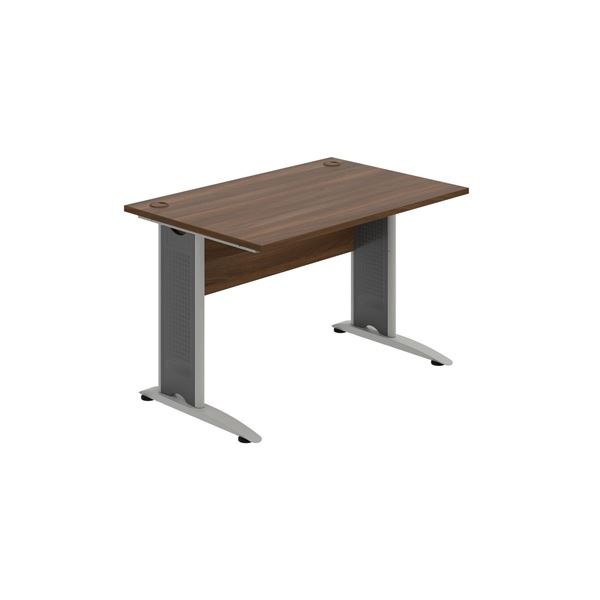 Product picture 100.40279