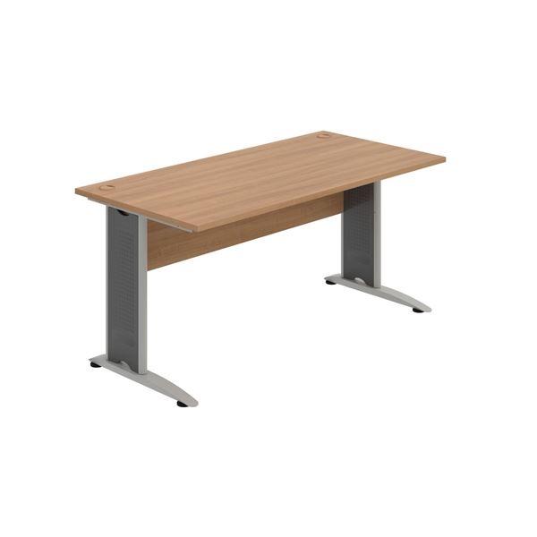 Product picture 100.40449