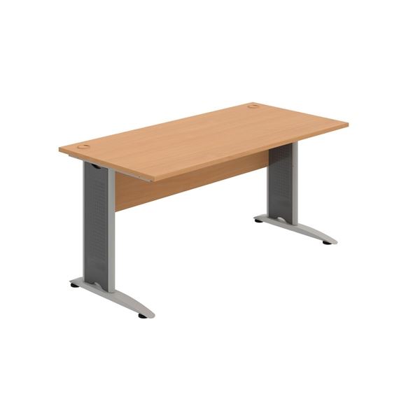 Product picture 100.40429