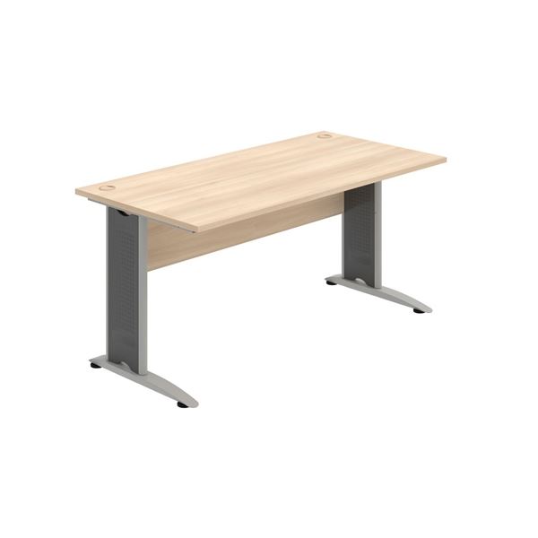 Product picture 100.40419