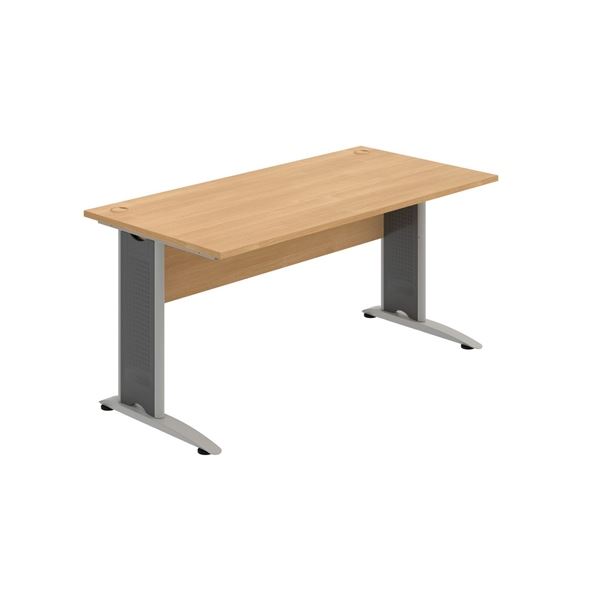 Product picture 100.40469