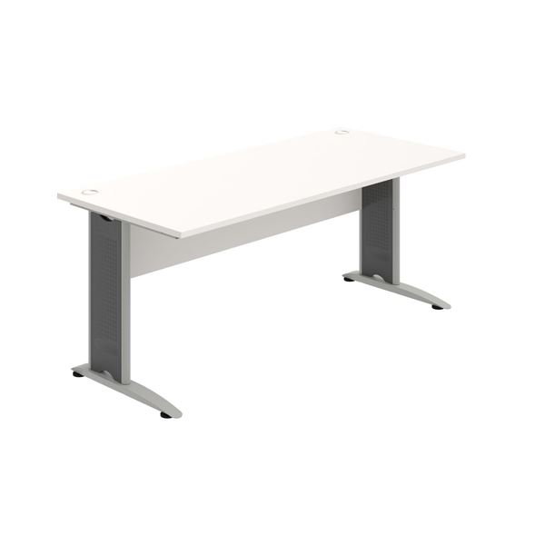 Product picture 100.40599
