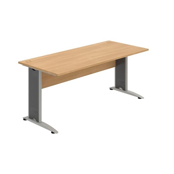 Product picture 100.40569