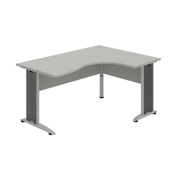 Product picture 100.41689