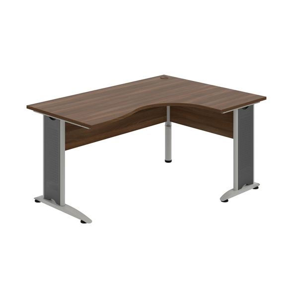 Product picture 100.41679