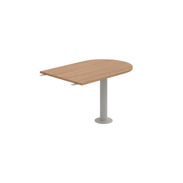 Product picture 101.14949