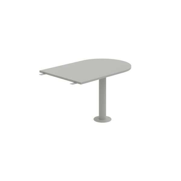 Product picture 101.14989