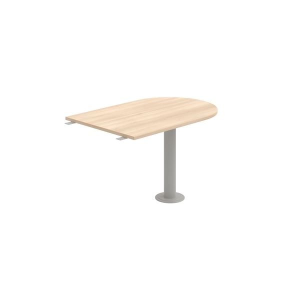 Product picture 101.14919