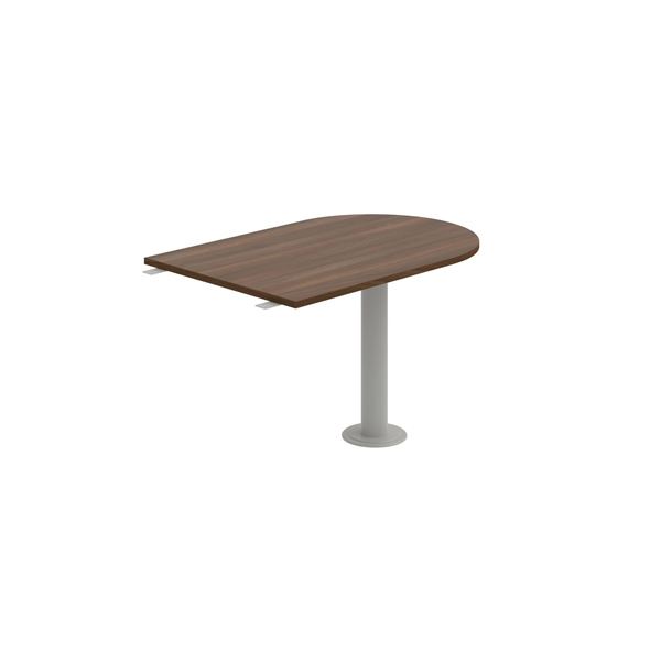 Product picture 101.14979