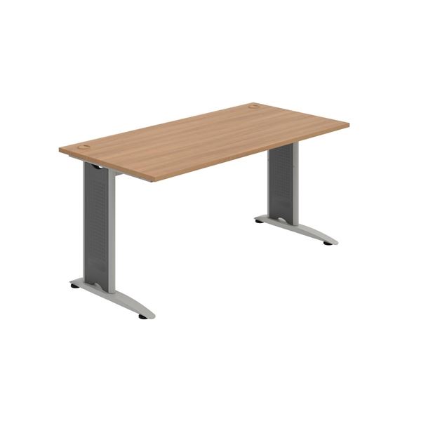 Product picture 100.50749