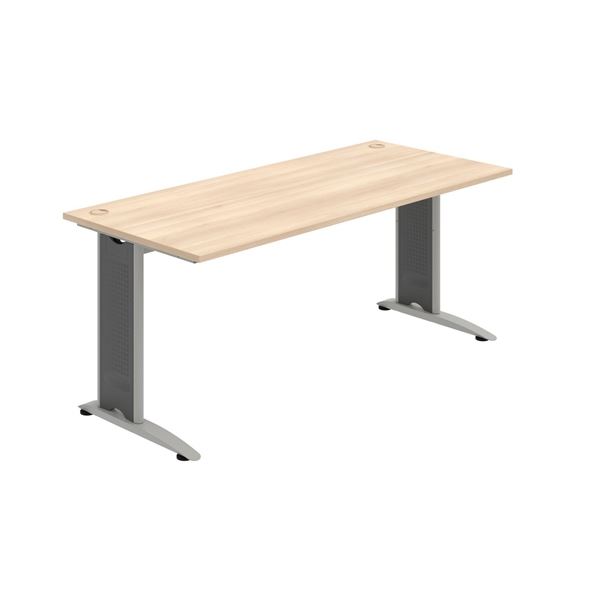 Product picture 100.50919
