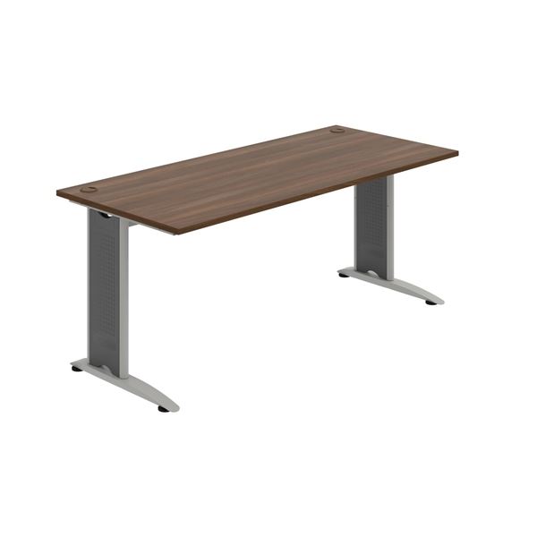 Product picture 100.50979