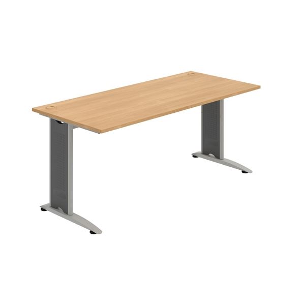 Product picture 100.50969