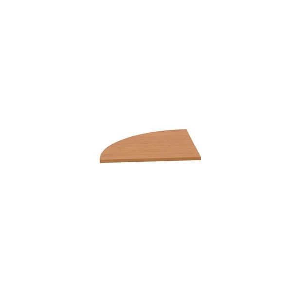 Product picture 100.54330