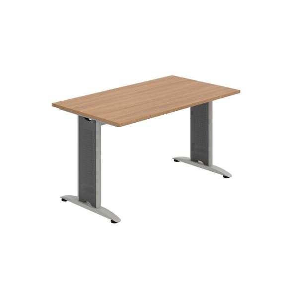 Product picture 100.56549