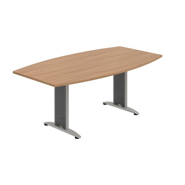 Product picture 100.57249