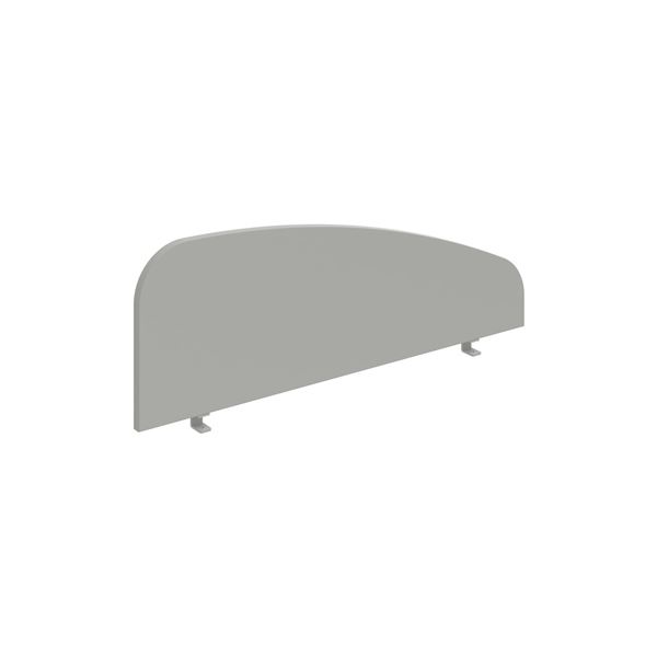 Product picture 100.87480