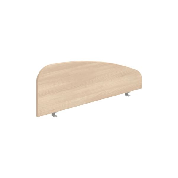 Product picture 100.87410
