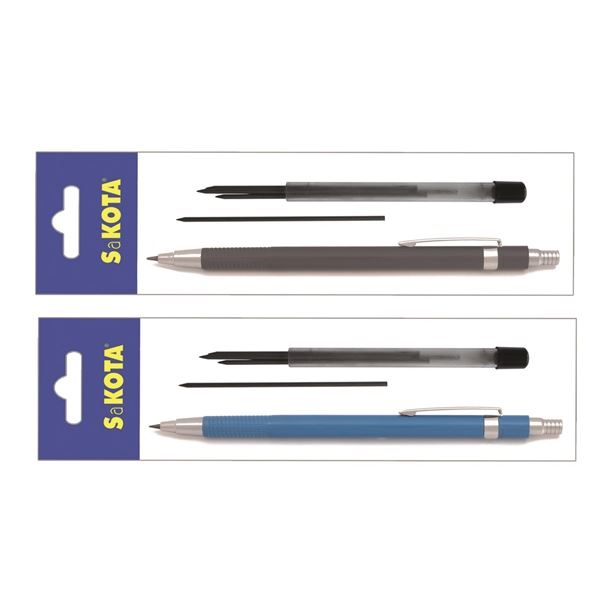 Product picture 566.132