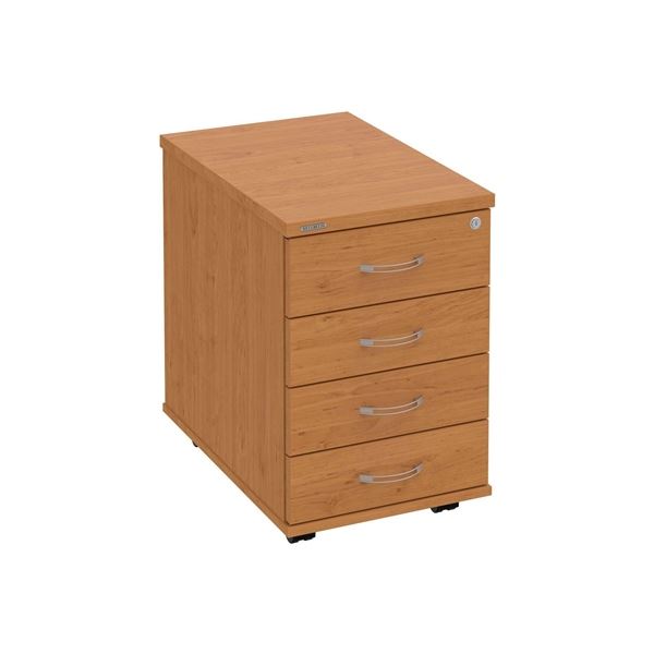 Product picture 200.60533