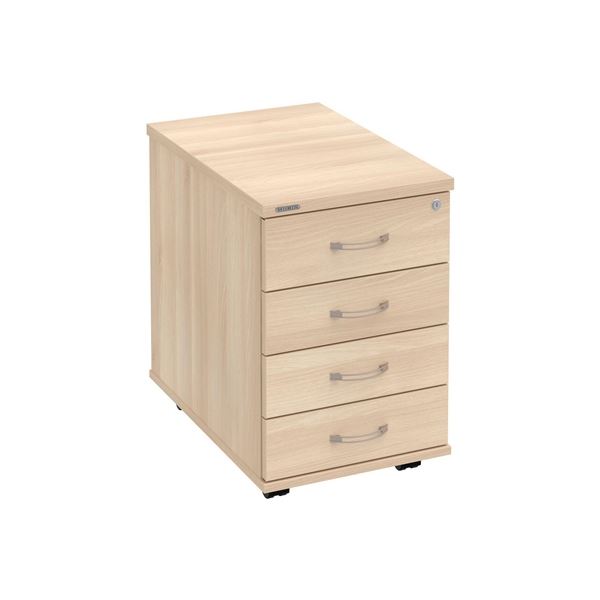 Product picture 200.60511