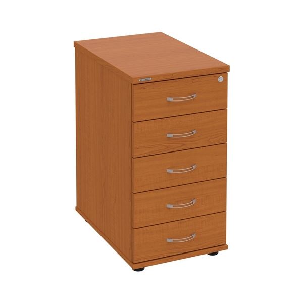 Product picture 200.60755