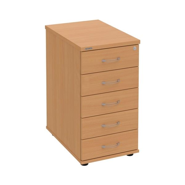 Product picture 200.60722