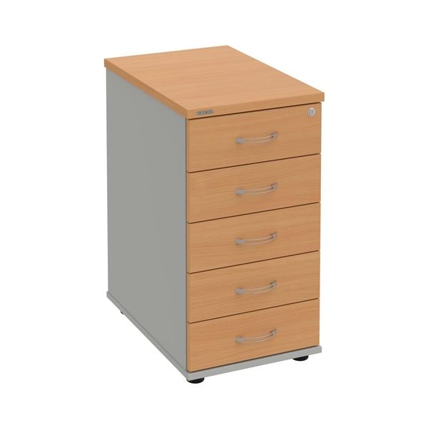 Product picture 200.60728