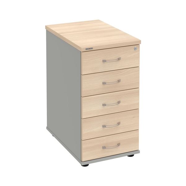 Product picture 200.60718