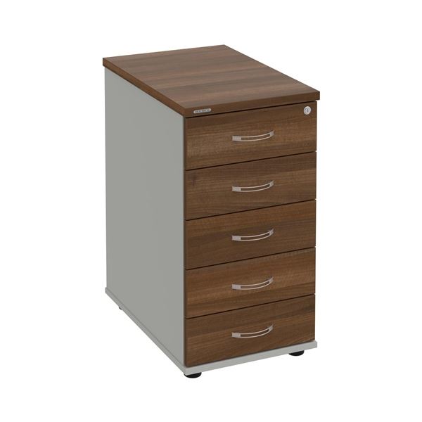 Product picture 200.60778