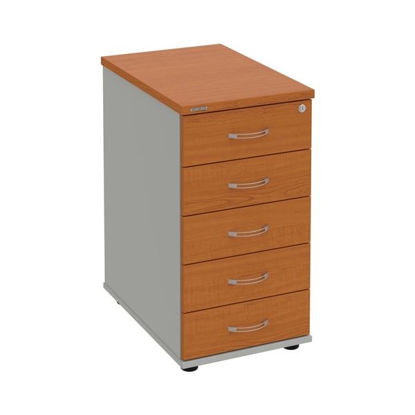 Product picture 200.60758