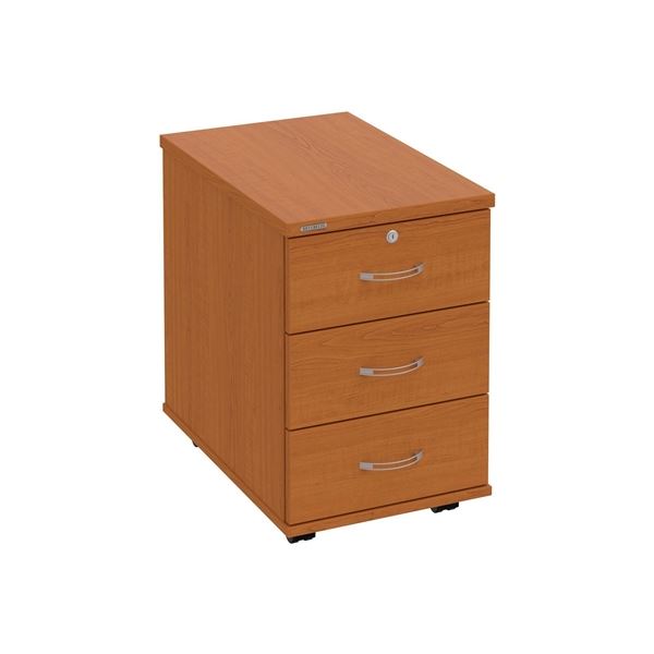 Product picture 200.60955