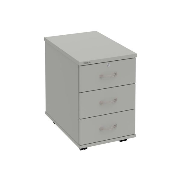 Product picture 200.60988
