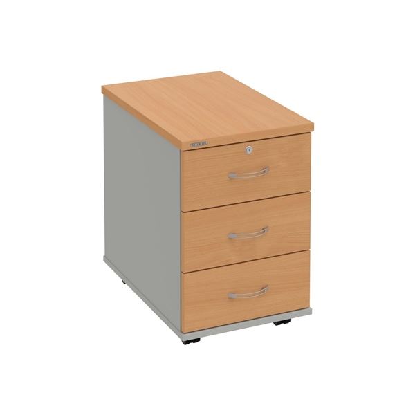 Product picture 200.60928