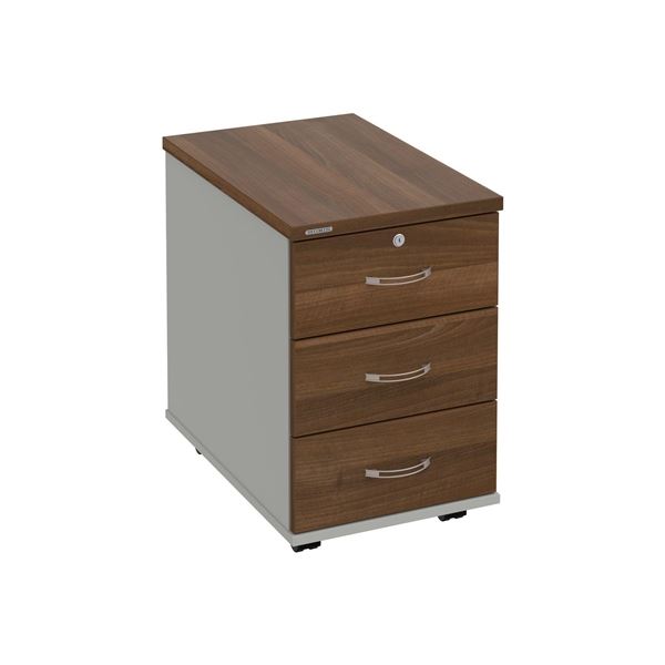 Product picture 200.60978