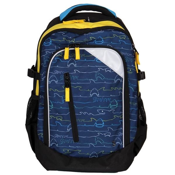 Product picture 800.150