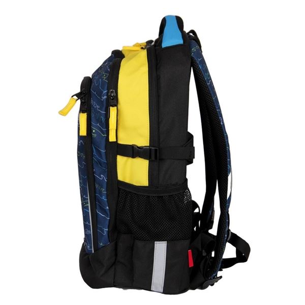 Product picture 800.150