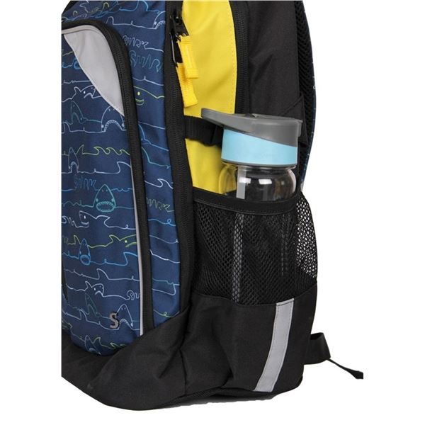 Product picture 800.150