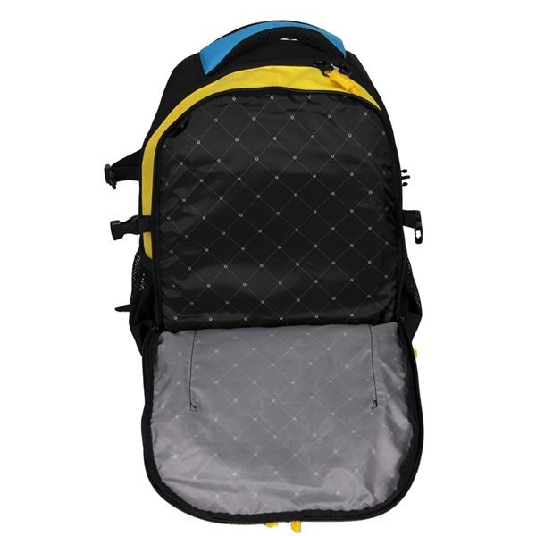 Product picture 800.150