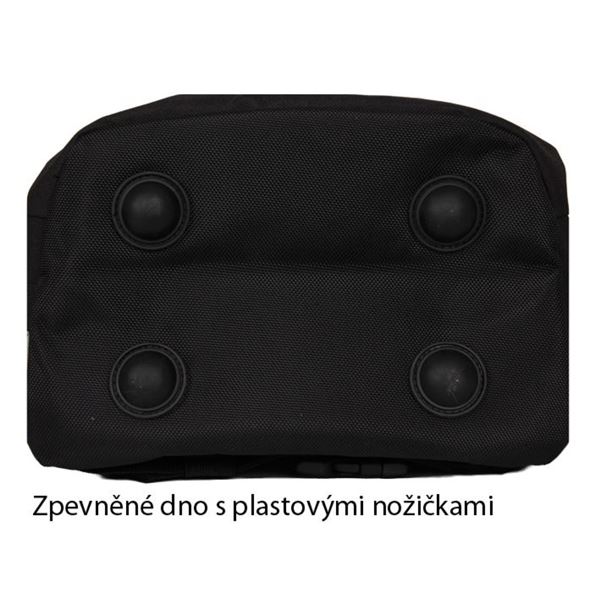 Product picture 800.150