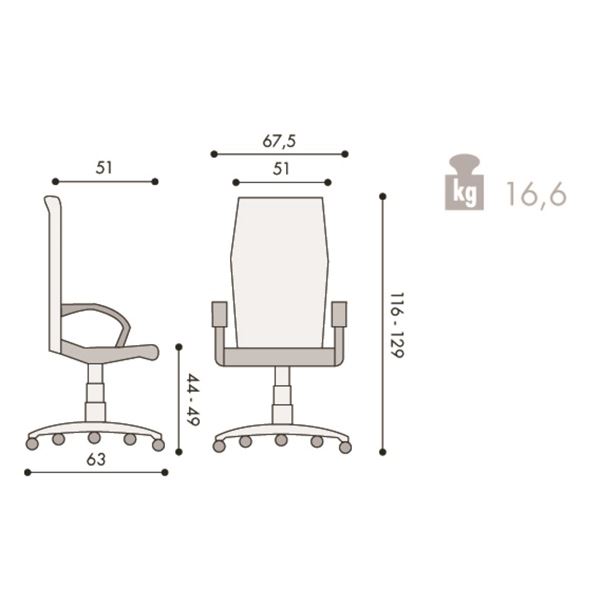 Product picture 200.278