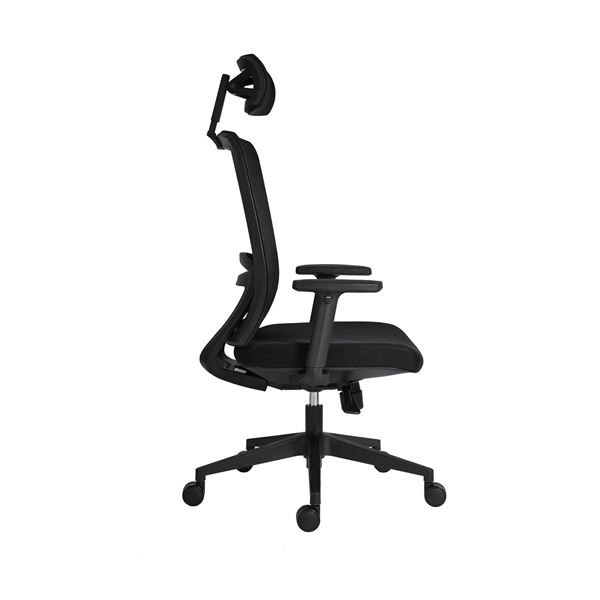 Product picture 200.278