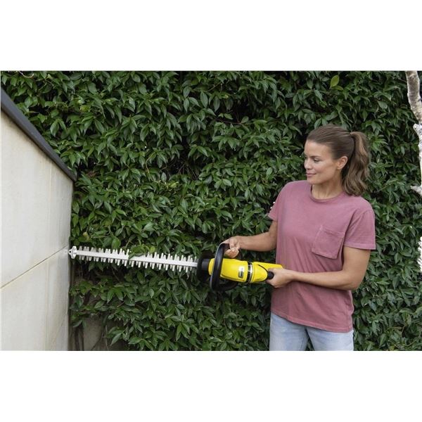 Product picture PC932018