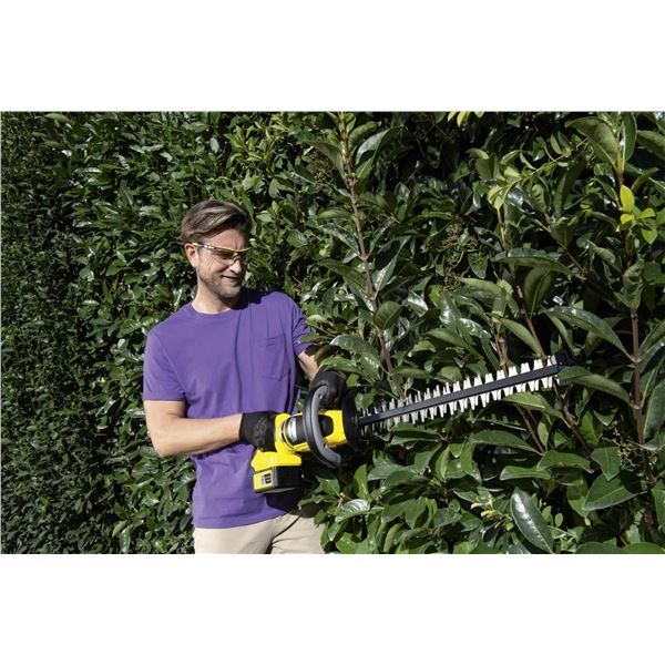 Product picture PC934569