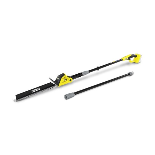 Product picture PC929446