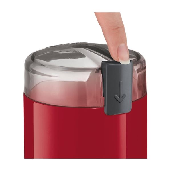 Obrázek položky PC929237