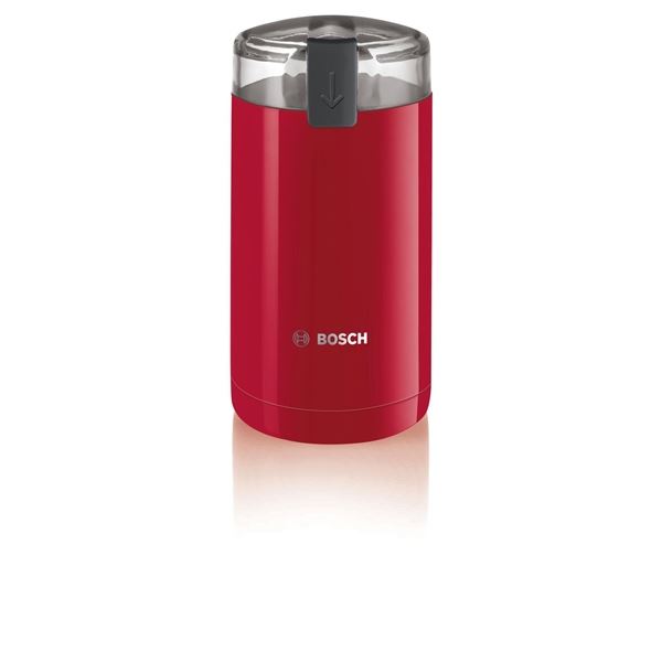 Obrázek položky PC929237