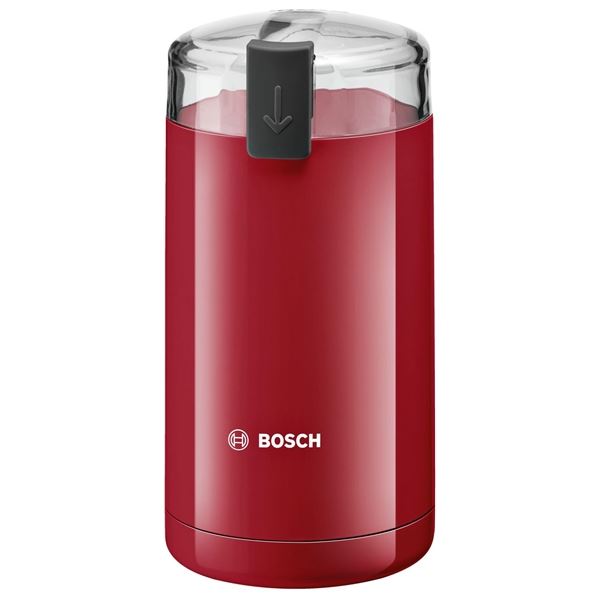 Obrázek položky PC929237