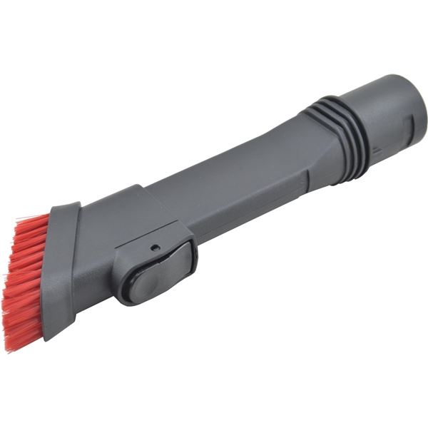 Product picture PC929554