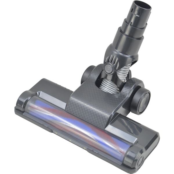 Product picture PC929554